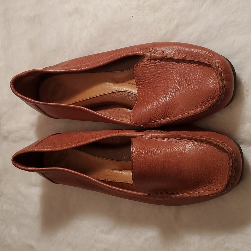 NURTURE WOMEN'S SHOES